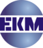 EKM Maschinenbau GmbH 