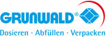 Grunwald GmbH  