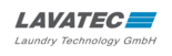Lavatec Laundry Technology GmbH   