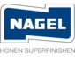 NAGEL Maschinen- und Werkzeugfabrik GmbH  