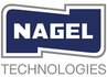 Nagel Technologies GmbH