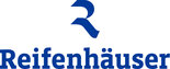 Reifenhäuser Gruppe