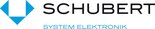 Schubert System Elektronik GmbH      