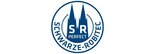 Schwarze-Robitec GmbH