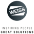 WEISS GmbH